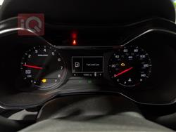 شيفروليه تريل بليزر